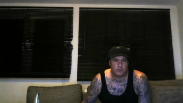 marchoso2  19-10-2021 Recorded Video Porn